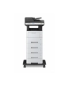 Kyocera Ecosys MA4500fx (110C123NL0) - nr 14