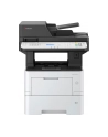 Kyocera Ecosys MA4500fx (110C123NL0) - nr 15