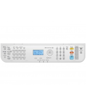 Kyocera Ecosys MA4500fx (110C123NL0) nr 2