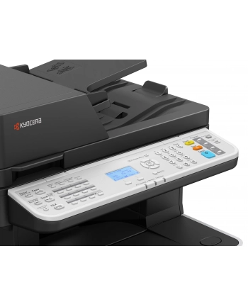Kyocera Ecosys MA4500fx (110C123NL0) nr 1
