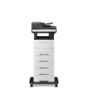 Kyocera Ecosys MA4500fx (110C123NL0) - nr 7
