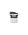 Kyocera Ecosys MA4500fx (110C123NL0) - nr 8
