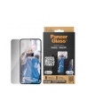 Panzerglass Privacy Screen Protector Samsung Galaxy S 2024 Plus Ultra Wide Fit Wa - nr 11