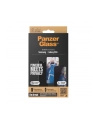 Panzerglass Privacy Screen Protector Samsung Galaxy S 2024 Plus Ultra Wide Fit Wa - nr 12