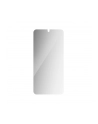 Panzerglass Privacy Screen Protector Samsung Galaxy S 2024 Plus Ultra Wide Fit Wa - nr 13