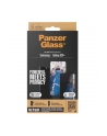 Panzerglass Privacy Screen Protector Samsung Galaxy S 2024 Plus Ultra Wide Fit Wa - nr 2