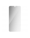 Panzerglass Privacy Screen Protector Samsung Galaxy S 2024 Plus Ultra Wide Fit Wa - nr 3