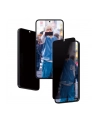 Panzerglass Privacy Screen Protector Samsung Galaxy S 2024 Plus Ultra Wide Fit Wa - nr 4