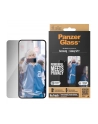 Panzerglass Privacy Screen Protector Samsung Galaxy S 2024 Plus Ultra Wide Fit Wa - nr 5
