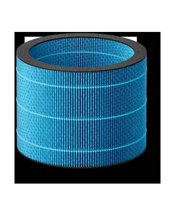 PHILIPS Filtr nawilżający FY3455/00 nr 2