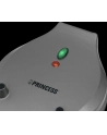 PRINCESS 132465 - nr 22