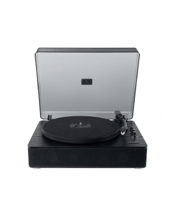 Muse MT-106 WB Czarny nr 1