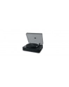 Muse MT-106 WB Czarny - nr 2