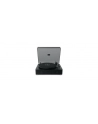 Muse MT-106 WB Czarny - nr 3