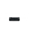 Muse MT-106 WB Czarny - nr 4