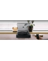 Muse MT-106 WB Czarny - nr 5