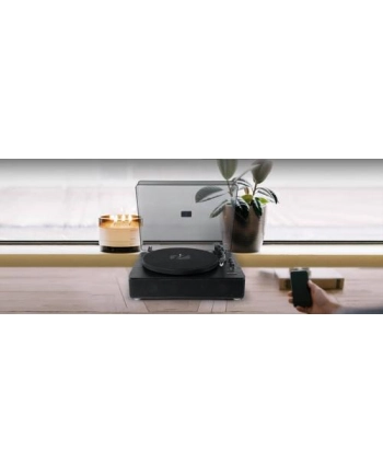 Muse MT-106 WB Czarny nr 2