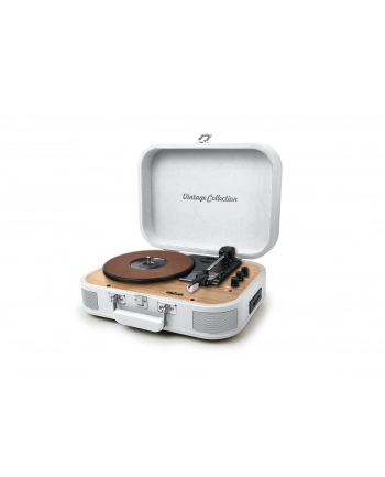 Muse MT-201 WW Biały nr 1