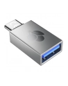 CHERRY ADAPTER USB C NA  USB CHERRY 61710036  () - nr 10