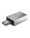 CHERRY ADAPTER USB C NA  USB CHERRY 61710036  () - nr 11