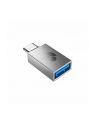 CHERRY ADAPTER USB C NA  USB CHERRY 61710036  () - nr 1