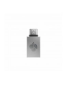 CHERRY ADAPTER USB C NA  USB CHERRY 61710036  () - nr 20