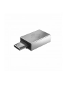 CHERRY ADAPTER USB C NA  USB CHERRY 61710036  () - nr 6