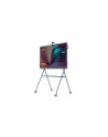 Yealink MB-Camera-12X Kamera 4k Ultra do MeetingBoard - nr 11