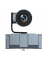 Yealink MB-Camera-12X Kamera 4k Ultra do MeetingBoard - nr 13