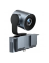 Yealink MB-Camera-12X Kamera 4k Ultra do MeetingBoard - nr 14