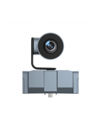Yealink MB-Camera-12X Kamera 4k Ultra do MeetingBoard nr 2