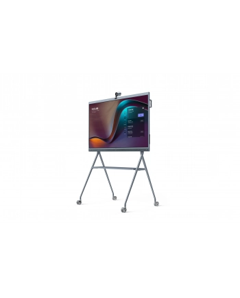 Yealink MB-Camera-12X Kamera 4k Ultra do MeetingBoard nr 1