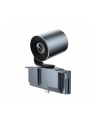 Yealink MB-Camera-12X Kamera 4k Ultra do MeetingBoard - nr 7