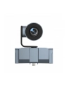 Yealink MB-Camera-12X Kamera 4k Ultra do MeetingBoard - nr 8