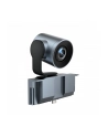 Yealink MB-Camera-12X Kamera 4k Ultra do MeetingBoard - nr 9