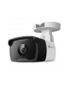 Tp-Link Kamera Ip Tp-Link Tplink Ip-Kamera Ipkamera Vigi C340I(4Mm) (VIGIC340I4MM) - nr 2