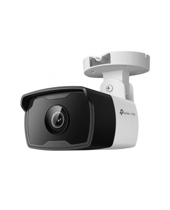 Tp-Link Kamera Ip Tp-Link Tplink Ip-Kamera Ipkamera Vigi C340I(4Mm) (VIGIC340I4MM)