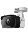 Tp-Link Kamera Ip Tp-Link Tplink Ip-Kamera Ipkamera Vigi C340I(4Mm) (VIGIC340I4MM) - nr 5