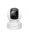 TP-LINK Tapo C212 - nr 12