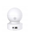TP-LINK Tapo C212 - nr 13