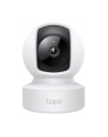 TP-LINK Tapo C212 - nr 14
