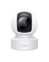 TP-LINK Tapo C212 - nr 16