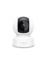 TP-LINK Tapo C212 - nr 17