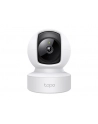 TP-LINK Tapo C212 - nr 18
