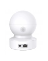 TP-LINK Tapo C212 - nr 6
