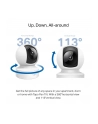 TP-LINK Tapo C212 - nr 7