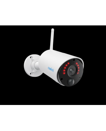 Argus Eco B320 nr 2