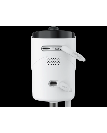 Argus Eco B320 nr 1