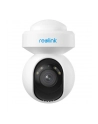 Reolink E Series E540 - nr 10