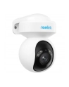 Reolink E Series E540 - nr 11